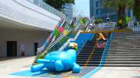 台江丨榕發·悅動廣場