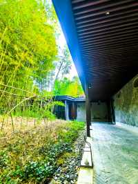 蘇州citywalk超靚嘅度假村