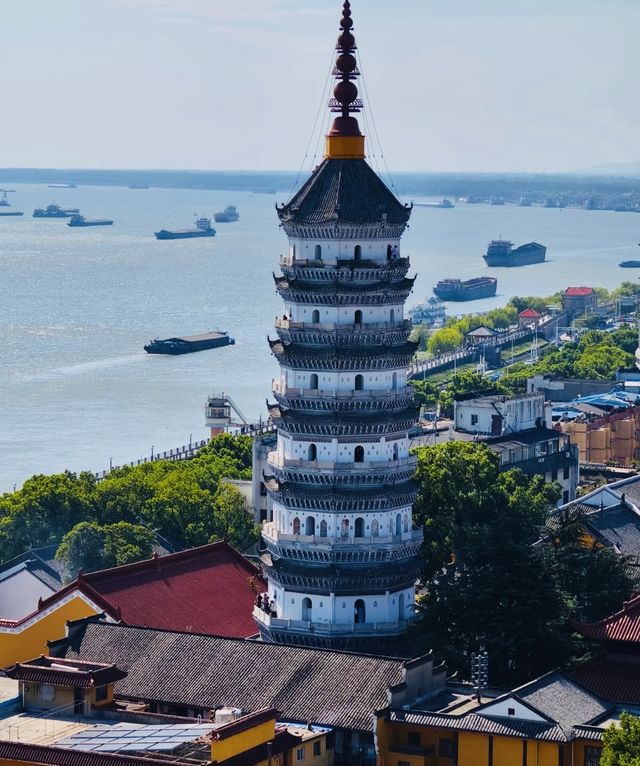 如果你喺度睇，我就係你嘅風景