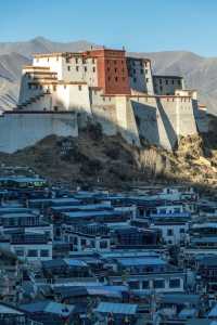反向旅遊真係太正啦，呢度被嚴重低估