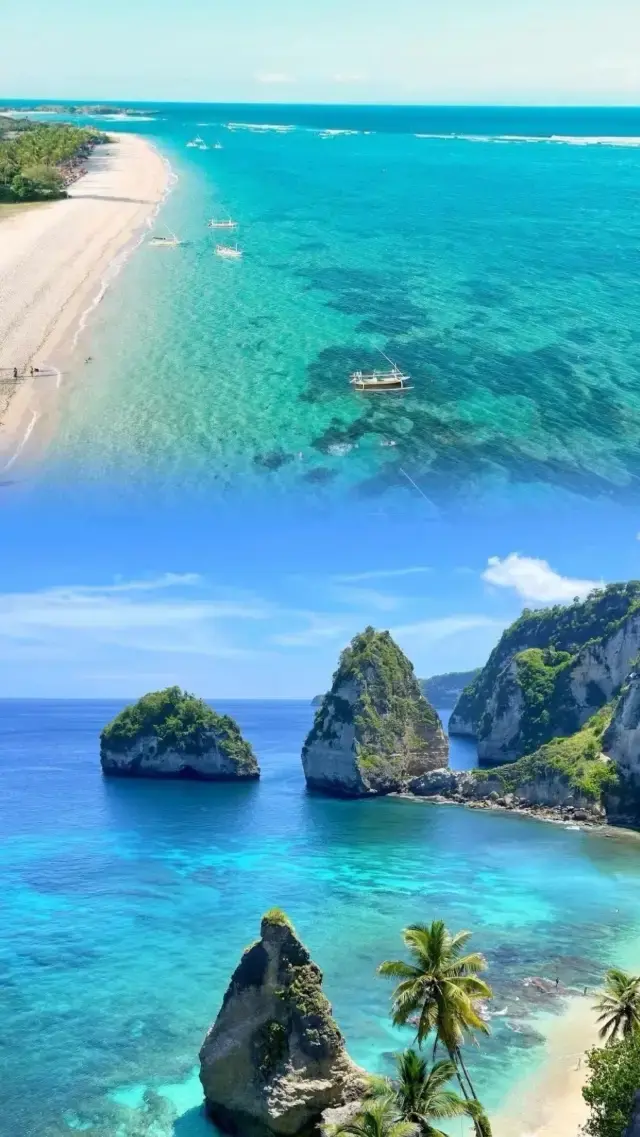 Bali Romantic In-Depth Tour: Encounter Beauty on the Island of the Gods!