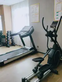 包頭好住處，錦頤你值得擁有！