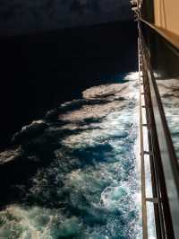 MSC World Europa – Tips for Your Mediterranean Cruise 🛳️☀️