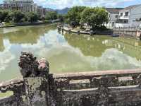 居敬橋