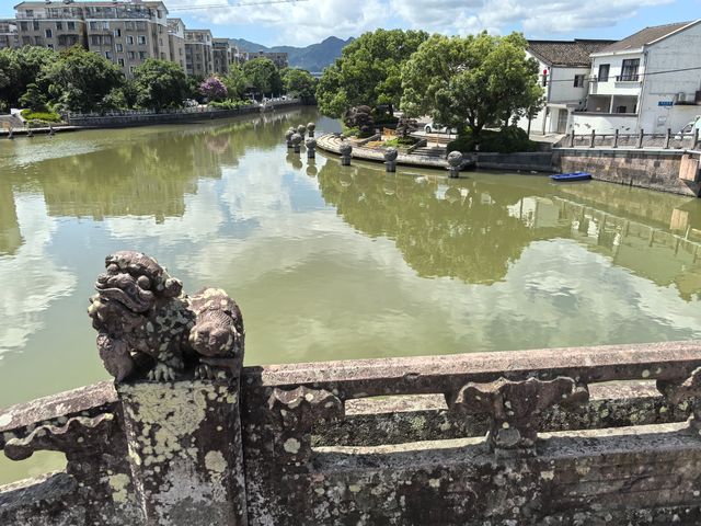 居敬橋