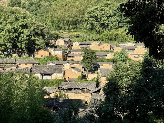 麗水旅遊不踩雷指南小眾景點