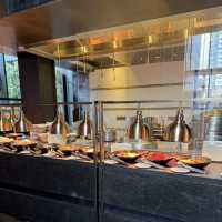 Best Hotel in Chengdu: Luxurious 5-Star Traditional Chinese Style