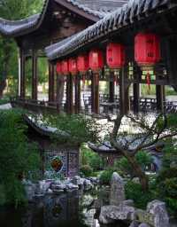 揚州，比大運河博物館更值得去嘅博物館…