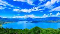 瀘沽湖之旅歸來，真心建議未出發嘅姊妹們