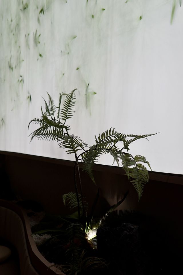 新中式美得太有權威！寧波仙氣飄飄嘅糖水鋪