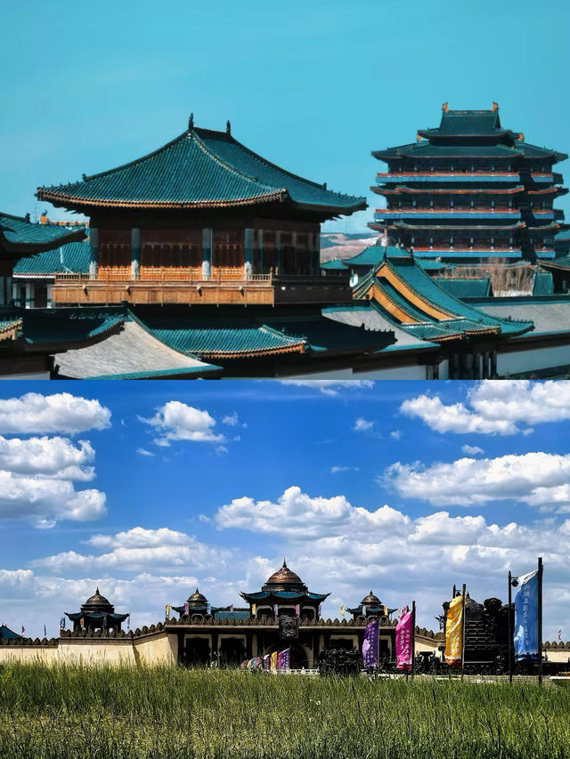 津巴布韋重生之旅：見證這個曾發行萬億面額鈔票嘅國家蛻變