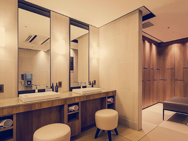 沖繩隱世瑰寶】嘉新酒店(Hotel Collective)療癒體驗記**  