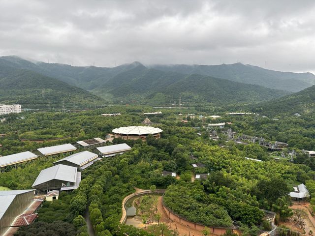 湖州3日2夜攻略｜喺江南小城將日子過成詩附煙花打鐵花時間表