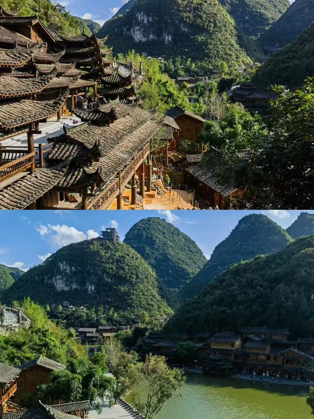 淡季興義已回，7-8月真唔建議去，因為...