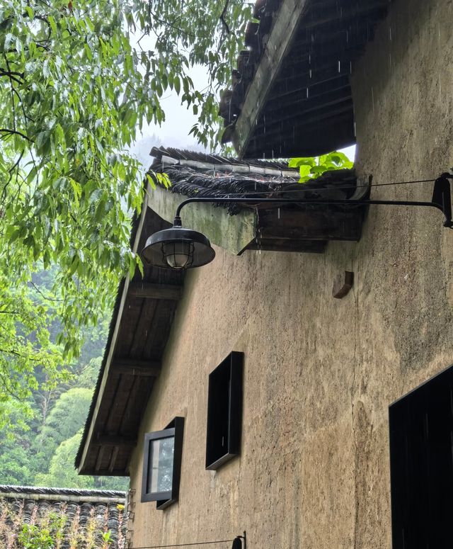 住進600年古村落係咩神仙體驗! 住進600年古村落係咩神仙體驗!