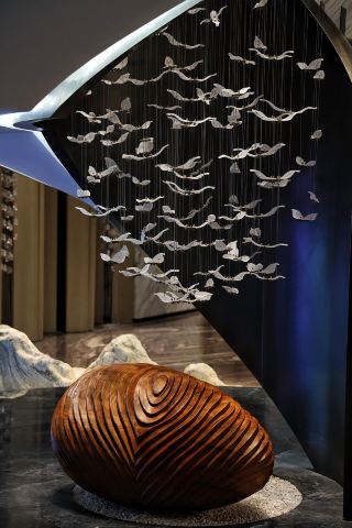 Turning Kunming's Spring City Summer Nights into Poetry, with Barbecue and Starlight in Abundance