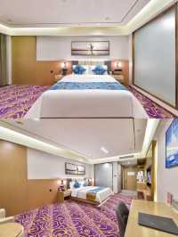 仁懷性價比之王