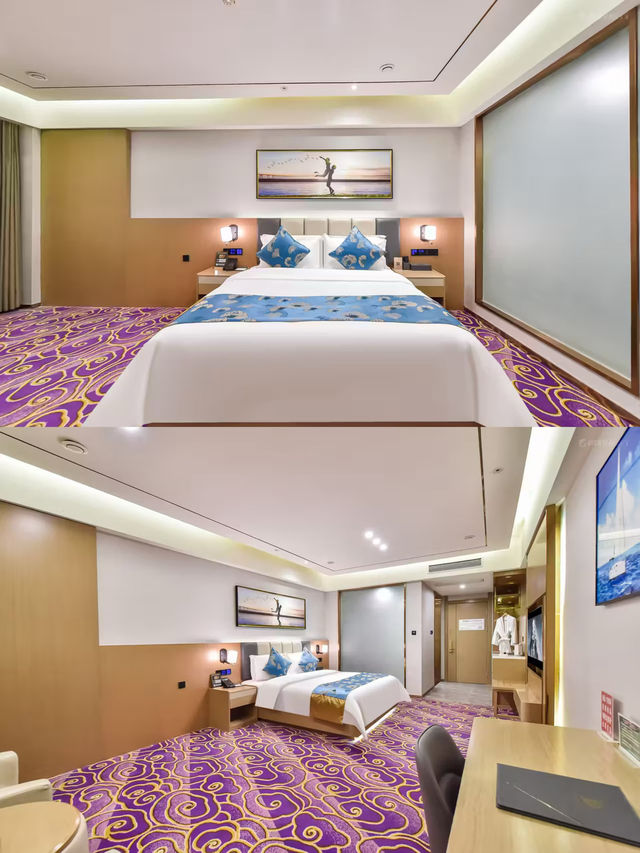 仁懷性價比之王