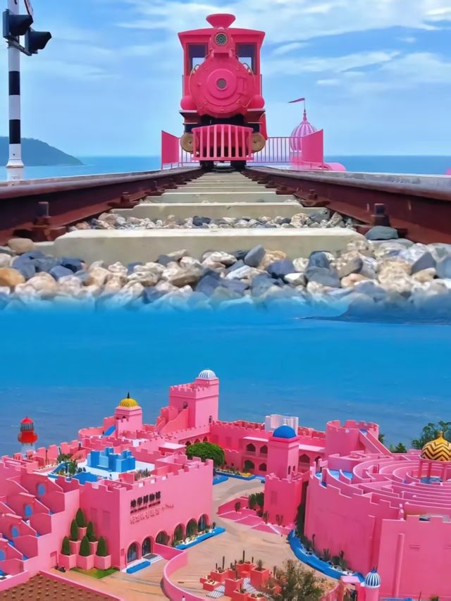 泉州古建打卡全攻略