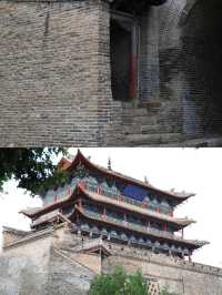 定西旅遊必看系列