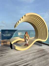 Comfortable Villas and Delicious Dining Experience