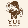 Yui_TravelDays