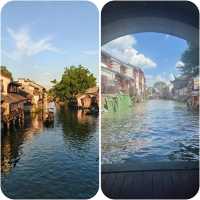 夏日南京等地遊玩攻略千萬別錯過！