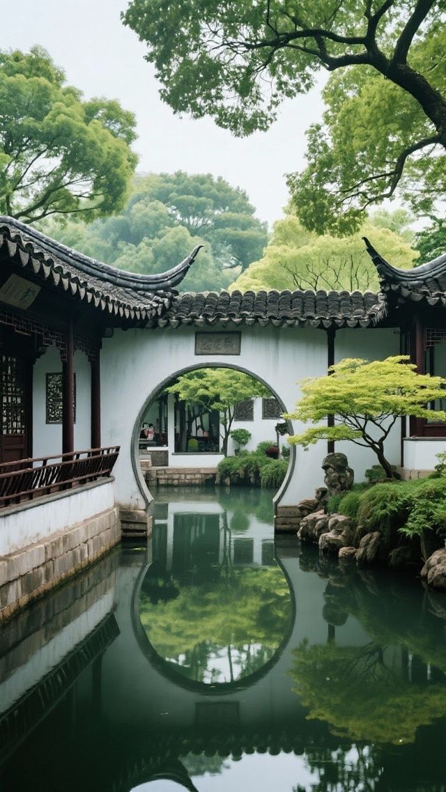 嘉定歡迎你，嘉定，我來了。