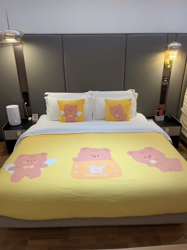 襄陽小三亞 你確定不來嗎？