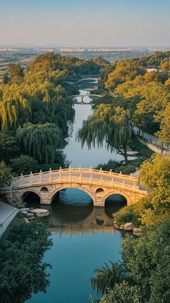 英德三天兩夜攻略3000
