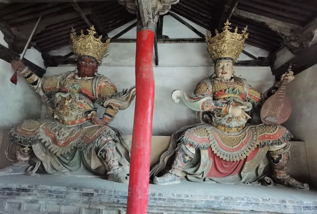 任意地方的旅行路線