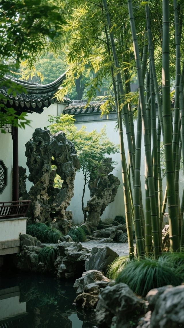 【秋季窮遊天花板這8個地方人均400+，美到像偷來的秋天