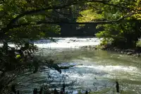 青森旅行DAY3