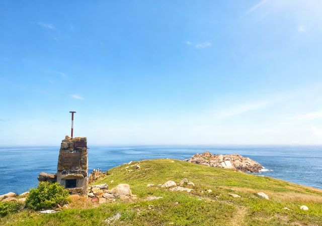 南澳島3天2夜保姆級攻略潮汕人的海島烏托邦