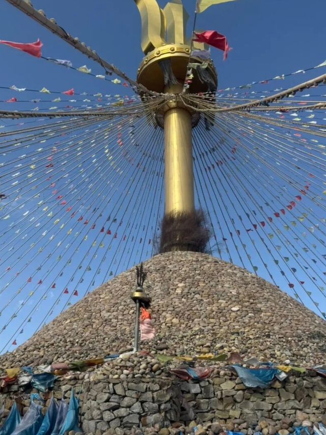 2500元！鄂爾多斯3天玩轉沙漠、草原