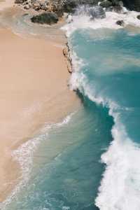 印度尼西亞 | 這些玩法比熱門景點更值得去哦