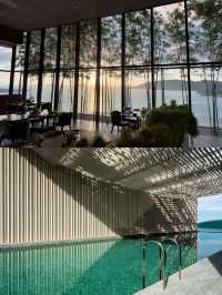 這家酒店還有誰沒住凱悅尚萃