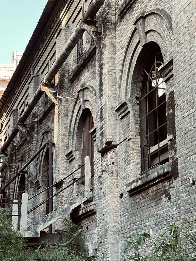 唐山2日精華遊攻略 唐山2日精華遊攻略