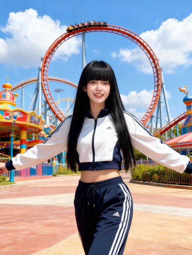 常德4日遊 | 桃花源與柳葉湖經典組合・全人群適配攻略 常德4日遊 | 桃花源與柳葉湖經典組合・全人群適配攻略