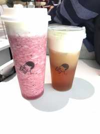 Shanghai Foodies: 7 Legendary Eats You’ll Regret Leaving Without Trying! 🥟🦀🔥