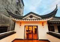 性價比超高的民宿