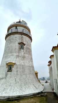 2元的澳門纜車，你坐過嗎