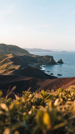 Four Days and Three Nights in Zhangzhou in November, Exploring the Slow City of Southern Fujian