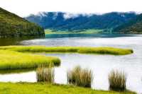 香格里拉攻略｜缺氧但不缺信仰，3天2夜玩轉人間仙境！