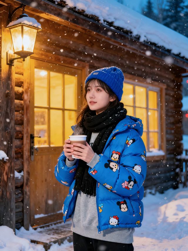 本地人整理的哈爾濱旅遊攻略｜吃住行全包