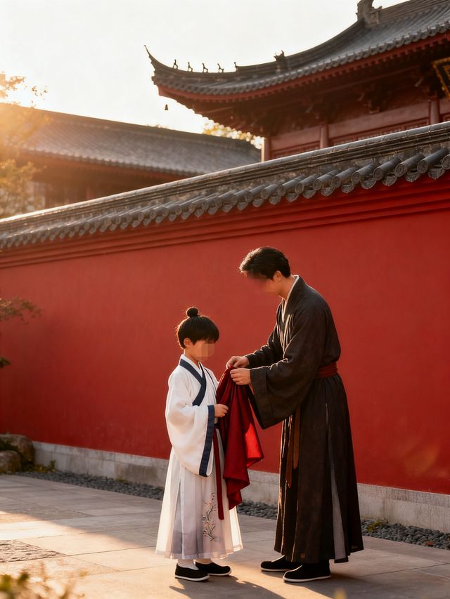 小眾不撞款!廣富林親子隱藏路線+免費福利解鎖 小眾不撞款!廣富林親子隱藏路線+免費福利解鎖