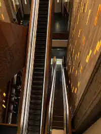 【南京牛首山一日禪行｜闖入40億打造的佛國秘