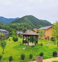 山西稷山旅遊景點大全圖片及介紹