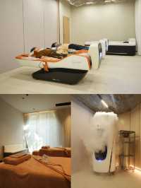 花一天自然療癒團隊建設，江浙滬周邊好去處