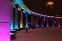 人均2k+漠河極北之旅玩到爽保姆級攻略